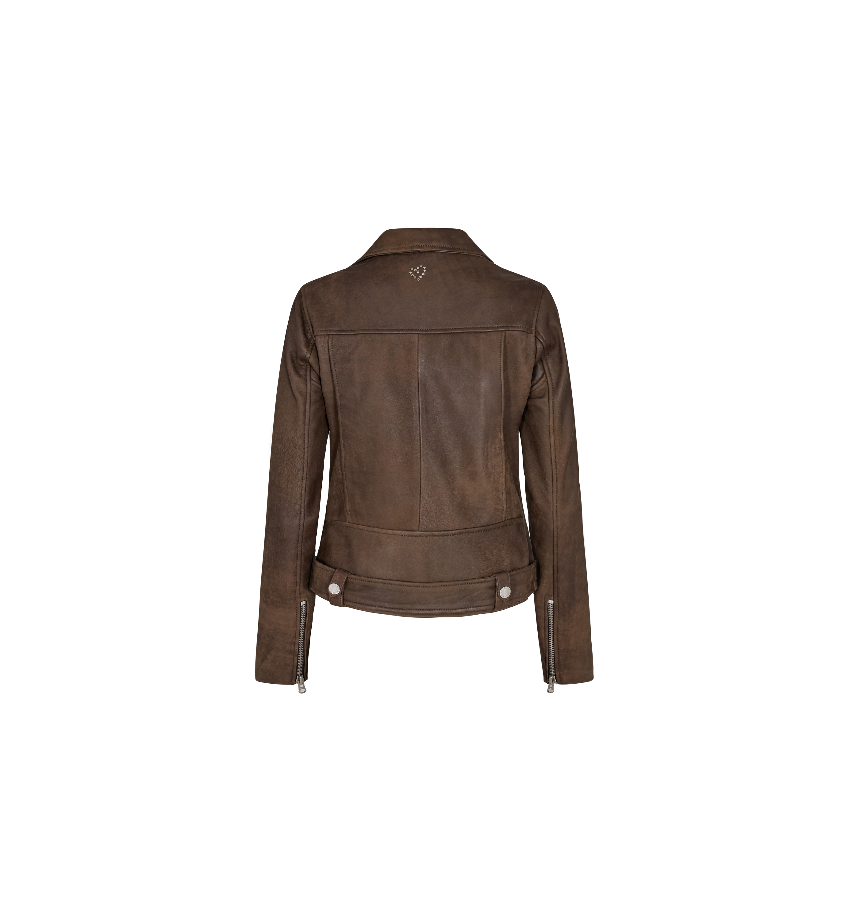 Packshot / Slate Black / Back